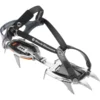 Black Diamond Contact Strap Crampons