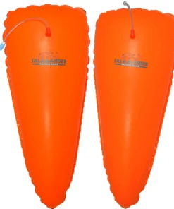 Salamander Float Bags -Kokatat Shop media baf8b53e 946d 4154 b099 763321cc6c0d