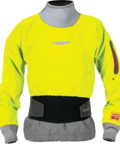 Kokatat Women's OM GORE-TEX Pro Dry Top -Kokatat Shop media bb06cfeb 59f8 4334 ae5d 0b037e0f9bd4