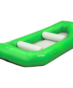 Star Outlaw 130 Self-Bailing Raft -Kokatat Shop media bb17c870 aa6e 4881 9a41 831d1179bf9b