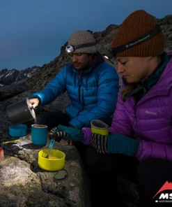 MSR Pocket Rocket 2 Camping Stove -Kokatat Shop media bb24e4d8 ec3c 4c7f a1f9 e198a65dc29c