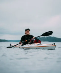 Aqua-Bound Sting Ray Carbon Posi-Lok 4-Piece Kayak Paddle 11 Aqua-Bound Sting Ray Carbon Posi-Lok 4-Piece Kayak Paddle -Kokatat Shop media bb290fc9 5c68 4b90 be59 fb64d8870148