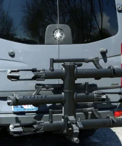 Kuat NV 2.0 1 Bike Add-On Hitch Rack 13 Kuat NV 2.0 1 Bike Add-On Hitch Rack -Kokatat Shop media bb34c6c6 8b8b 4e44 8c7d f67e701fbb3b