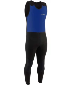 NRS Farmer Bill 3mm Neoprene Wetsuit -Kokatat Shop media bb468398 e226 4683 92c8 4978f6b1f7bd