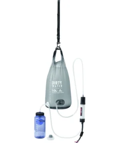 Reboxed MSR Guardian Gravity Water Purifier 13 Reboxed MSR Guardian Gravity Water Purifier -Kokatat Shop media bb4c5e14 7e6c 48ec a8bc 37ba848d6466