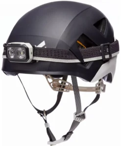 Black Diamond Capitan MIPS Rock Climbing Helmet 8 Black Diamond Capitan MIPS Rock Climbing Helmet -Kokatat Shop media bb521563 01c4 44e1 aee2 4c21cc1bc32d
