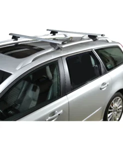 Malone AirFlow2 Universal Cross Rail System -Kokatat Shop media bb57333d 668a 427f bd21 039c49667cb6