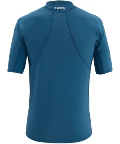 NRS Men's HydroSkin 0.5 Short Sleeve Shirt -Kokatat Shop media bb5c80dc 8138 430c 952f 48feacf1a50d