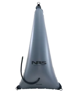 NRS Infinity Standard Kayak Float Bag -Kokatat Shop media bb5f4619 b898 48f8 b7dd 1745ed234e21