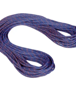 Mammut 9.0 Crag Sender Dry Climbing Rope