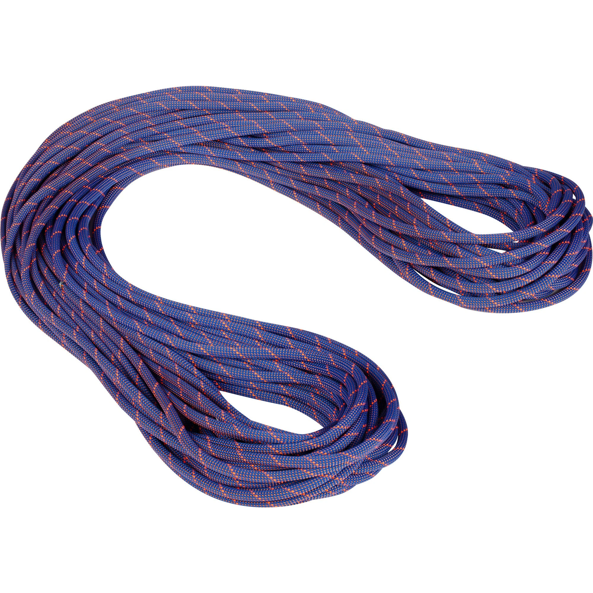 Mammut 9.0 Crag Sender Dry Climbing Rope 1 Mammut 9.0 Crag Sender Dry Climbing Rope