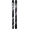 Black Diamond Impulse 98 Skis