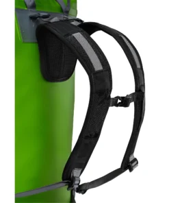 NRS Bill's Bag 110L Dry Bag -Kokatat Shop media bb7c1a5f 6d65 4eee 88a3 6f6bf3d32a81