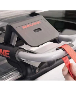 Malone Downloader Kayak Roof Rack 15 Malone Downloader Kayak Roof Rack -Kokatat Shop media bb7c48ff b6eb 4c5b 8025 f5f12aa7d573