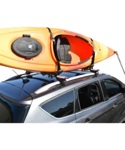 Malone FoldAway-J Kayak Carrier -Kokatat Shop media bb80459c cc8b 4bbf 91e0 4e6be5cd7d9b