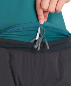 NRS Women's Ava Rashguard Hoodie -Kokatat Shop media bb84dafe 2379 412e 809a 42d8e5d6a073