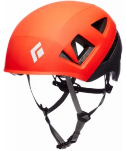 Reboxed Black Diamond Capitan Rock Climbing Helmet -Kokatat Shop media bbbb0565 5bf8 452e a8b9 2e7a15365d6d