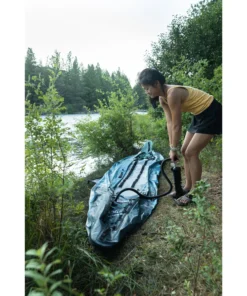 Aquaglide Cirrus Ultralight 110 Inflatable Kayak -Kokatat Shop media bbc77dc8 f74c 4aa9 9df9 5c0c4bb60700