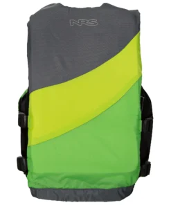 Kokatat Shop -Kokatat Shop media bbd5d25f fd41 4a9b 8019 5c9da2e1acb0