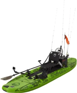 NRS Kuda 12.6 Inflatable Fishing Sit-On-Top Kayak 32 NRS Kuda 12.6 Inflatable Fishing Sit-On-Top Kayak -Kokatat Shop media bbddc9ed bf9a 4043 959b 77c3965b0730