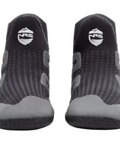 NRS Men's Freestyle Wetshoes 16 NRS Men's Freestyle Wetshoes -Kokatat Shop media bbea93e6 89f9 4d3b b573 62be4c5acf85