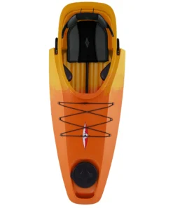Point 65 N Martini GTX Tandem Modular Kayak -Kokatat Shop media bbf5c2d4 a53e 4f98 9a2f 0eb2e2948156