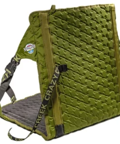 Crazy Creek Hex 2.0 Original Camp Chair