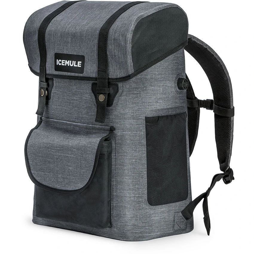 IceMule Urbano Cooler 2 IceMule Urbano Cooler - Image 2
