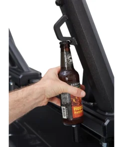 Yakima OverHaul HD Truck Bed Rack -Kokatat Shop media bc139164 3cdc 4ab4 89f7 53b8e449b4d6