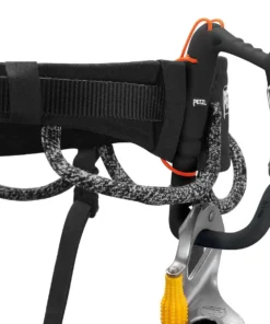 Petzl Hirundos Rock Climbing Harness 7 Petzl Hirundos Rock Climbing Harness -Kokatat Shop media bc15a31f db45 400d 8428 f53911073ba8