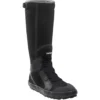 NRS Boundary Neoprene Water Boots