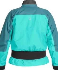 NRS Women's Helium Paddling Jacket -Kokatat Shop media bc1e07da a284 45cf 847c 7c56ae9f961e