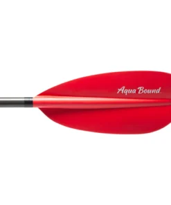 Aqua Bound Manta Ray Hybrid Posi-Lok 2-Piece Kayak Paddle -Kokatat Shop media bc27da0b bc59 4697 b529 9d60dbd80dd5