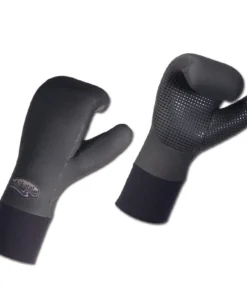 Kokatat Inferno Mitt Neoprene Kayak Gloves
