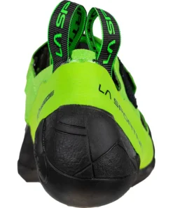 La Sportiva Men's Skwama Vegan Rock Climbing Shoes -Kokatat Shop media bc517b61 7250 4a16 882c 9d0775d186d5