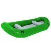 Maravia Willy Willy 14 Self-Bailing Raft