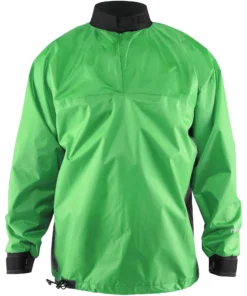 NRS Rio Paddling Jacket -Kokatat Shop media bc688555 e4d0 463c b261 eb77a8933be3