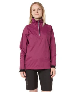 Level Six Women's Orillia Paddling Jacket -Kokatat Shop media bc71b94f 1ed4 4f2b 8866 ad6d72634c2f