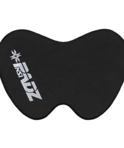 Padz Deluxe Kayak Seat Padz