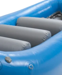 AIRE Raft Thwart 6 AIRE Raft Thwart -Kokatat Shop media bc729e75 6f69 47f6 a6c2 7048940e7d41