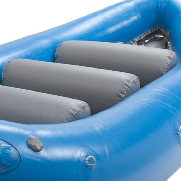 AIRE Raft Thwart 3 AIRE Raft Thwart - Image 3