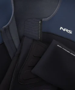 NRS Men's 3.0 Farmer John Wetsuit 13 NRS Men's 3.0 Farmer John Wetsuit -Kokatat Shop media bc7cadec 93c5 4045 a443 19e7adfda6e1