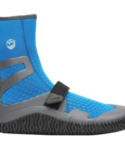 NRS Women's Paddle Wetshoes -Kokatat Shop media bc8116e2 8d16 4310 b936 75e58b0f4387