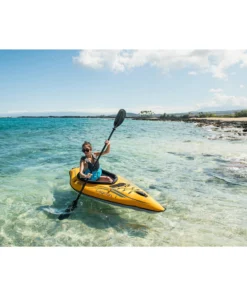 Advanced Elements Lagoon1 Inflatable Kayak 23 Advanced Elements Lagoon1 Inflatable Kayak -Kokatat Shop media bc87174f 8591 4c9c bd35 e8c7d1c44398