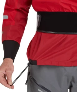 NRS Men's Orion Paddling Jacket 26 NRS Men's Orion Paddling Jacket -Kokatat Shop media bc8ee87d 13cc 4a12 809b 4068a2187e20