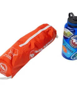 Big Agnes Skyline UL Camp Chair -Kokatat Shop media bc940413 55d2 4ffb 9ac4 f5501c36da29