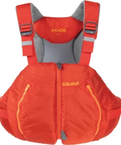 Kokatat WKNDR LIfejacket (PFD) -Kokatat Shop media bc997246 47d6 4b50 925f e5e10680d90b
