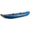 AIRE Tributary Tomcat Tandem Inflatable Kayak