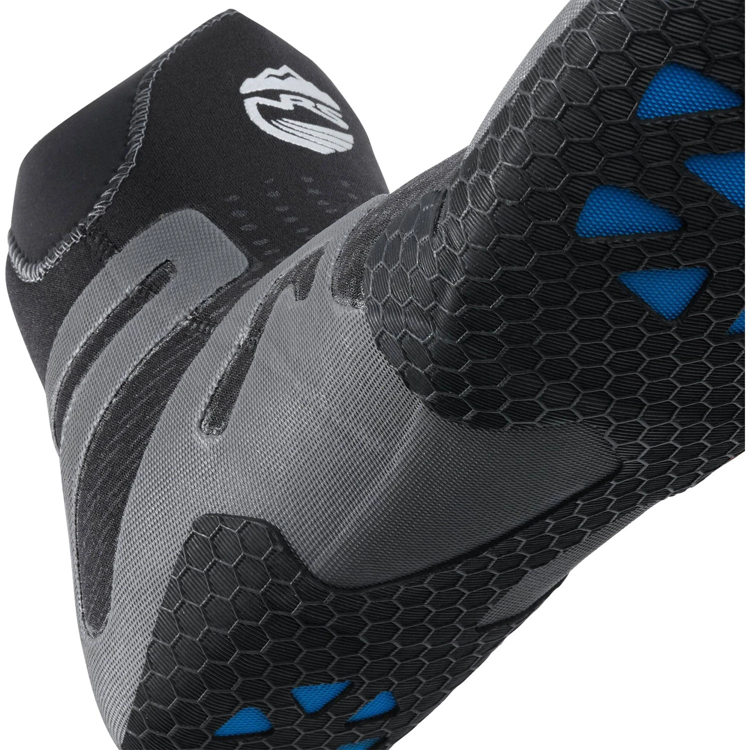 NRS Men's Freestyle Wetshoes 11 NRS Men's Freestyle Wetshoes - Image 11