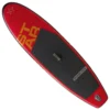 STAR Phase 10.2 Inflatable SUP Board (Closeout)